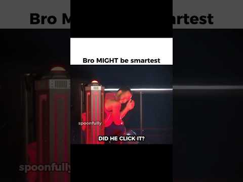 Use this sound 💸🙏🤑