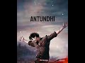 Amma Ledu Nanna Ledu Song HD WhatsAppStatus Ek Niranjan Prabhas Kangana Ranaut SKCREATIONS