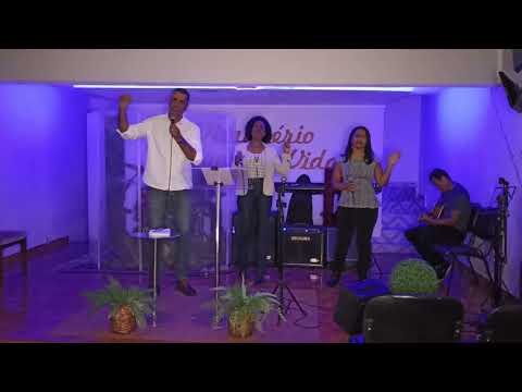 Jeremias e o sofrimento de uma chamada - Bispo Wilson Souza