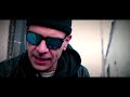 Stunn - No Handouts (Official Video) (feat. 8:34 & Northside Jay)