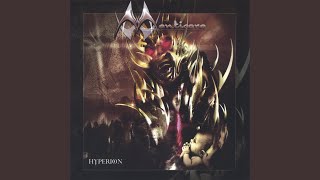 Filaments of Armageddon