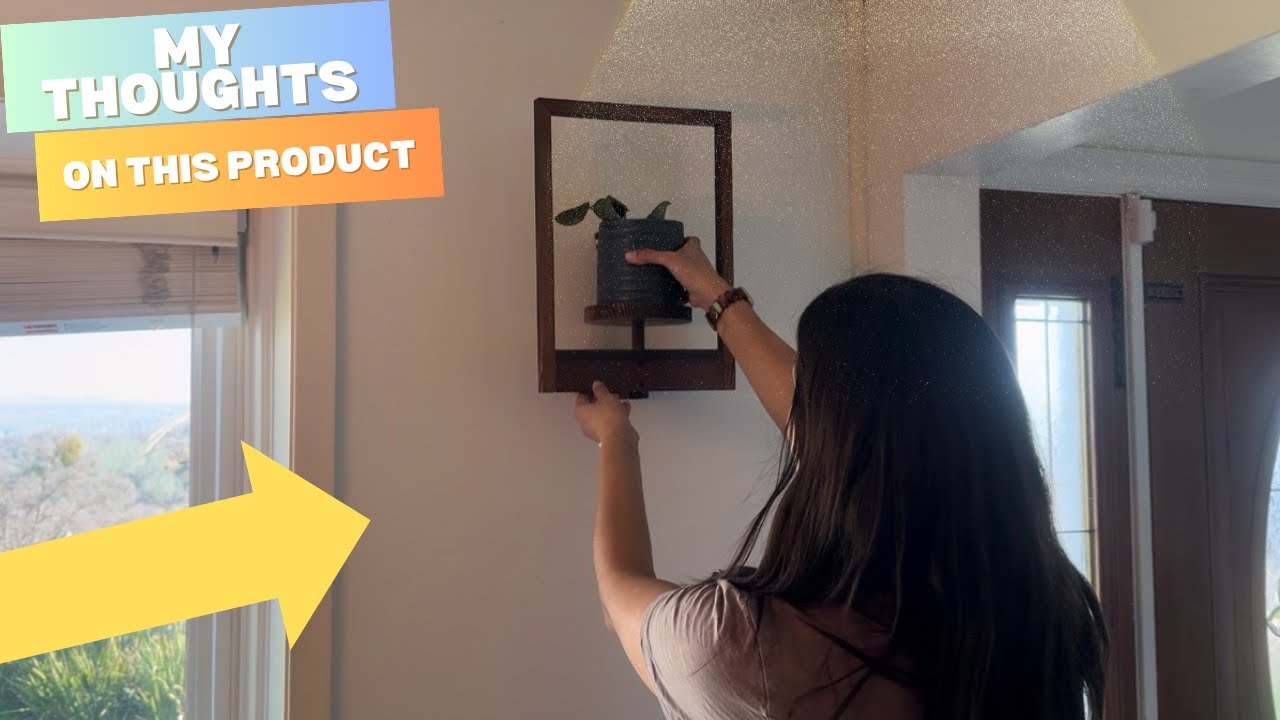 Love this plant art!