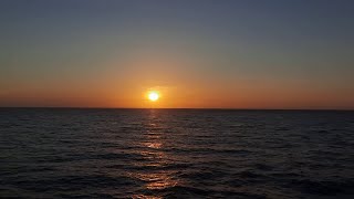 Download lagu Pemandangan Laut dari Kapal | Cinematic Video 30 Detik mp3 Download lagu Pemandangan Laut dari Kapal | Cinematic Video 30 Detik mp3