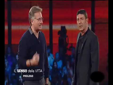 Il Senso Della Vita   5 Buoni Motivi Per Aspettare