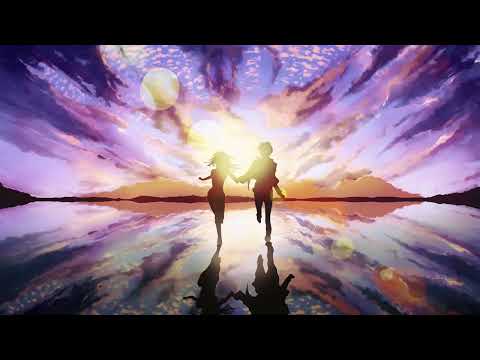 Nightcore - Pijemy za lepszy czas (Smolasty & 730huncho)