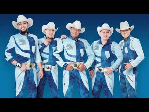 Grupo Bronco Y Sus 7 Mejores Éxitos Para Fin De Año