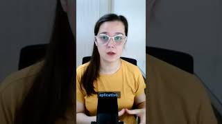 Framework x Biblioteca: qual é a diferença? 🧰🏗️
