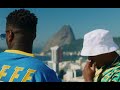 Ninho Niska Coco Clip Officiel