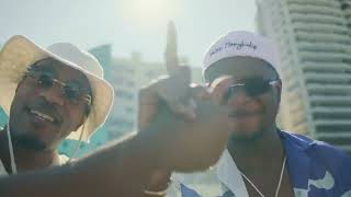 jetzt Video ansehen jetzt Video ansehen