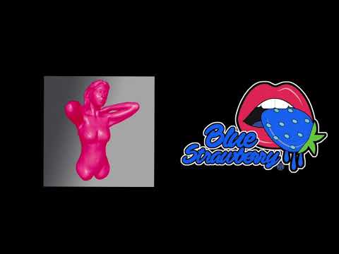 Julio Bashmore - Battle for middle you (Original Mix)