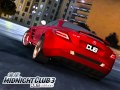 Midnight Club 3 DUB Edition Soundtrack On The Run