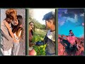 Kitna Pagal Dil Hai Andaaz 2003 ️ Akshay Kumar Lara Dutta Kumar Sanu ️ 90 S Love Song