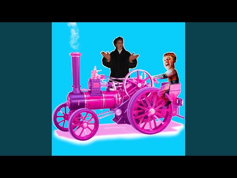 Музичне відео