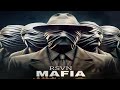 Rsvn Mafia Official Audio