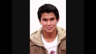 When 2 Souls Touch (BooBoo Stewart Video)