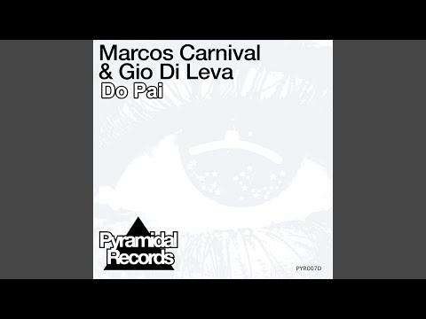 Do Pai (Richard Grey NYC Mix)