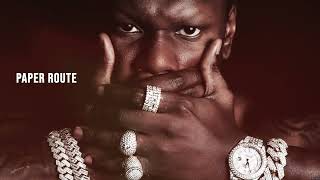 TAFIA - &quot;PAPER ROUTE&quot; FT @youngdolphmuzic  (OFFICIAL AUDIO)