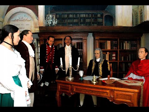 10 de Agosto de 1809, fecha que marcó un antes y después en la historia del país | Cultura | Entretenimiento | El Universo