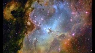 Josh Ritter - Baby That&#39;s Not All