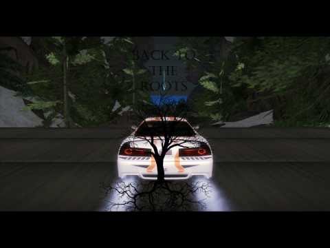 [DM]Cosa_Nostra ft. Cookie ft. Sk2 - Back To The Roots