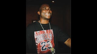 Gucci Mane Two Thangs remix