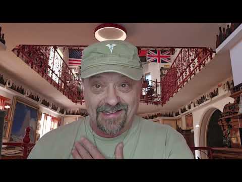 ТЦК начали бусифицировать в Дубае, ловят даже депутатов, в багажник СБУ, домой и на ВЛК. Назло НАБУ)