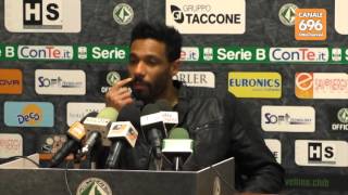 jidayi-avellino-con-il-livorno-decisive-le-motivazioni