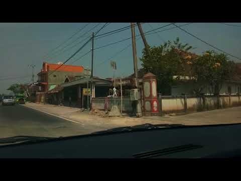 830 Koleksi Gambar Rumah Cina Mantup HD