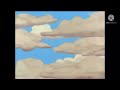 What If The Simpsons Was Still On Sky Replay 12th September 2021