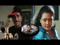 Kondavalasa Shakeela Movie Intersting Scene Sriramachandrulu Movie Scene Cine Square