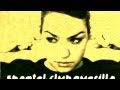Shantel feat. Rosanna & Zélia - Considerando (1995)