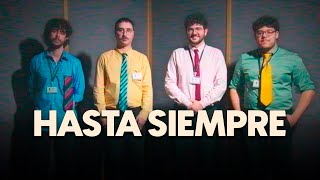 Thumbnail del capítulo