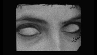 Download lagu Sheherazaad - Mashoor mp3 Download lagu Sheherazaad - Mashoor mp3