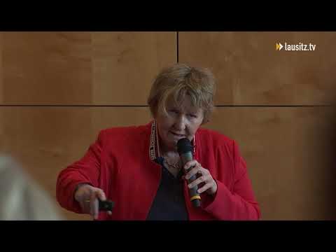 REKIS Selbsthilfetag im CTK