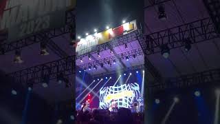 Download lagu Shaggydog - Kembali Berdansa      #ska #modsmayday #jmmd #ShaggyDog #Doggies mp3