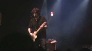 Marcy Playground- Bang, Bang, Bang and Hallelujah (cover)