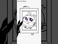 Where Did The Years Go The Fairly OddParents A New Wish Shorts
