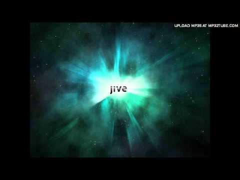 download lagu mp3 mp4 This Boots Are Made For Walking Remix, download lagu This Boots Are Made For Walking Remix gratis, unduh video klip This Boots Are Made For Walking Remix