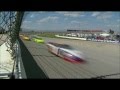 NASCAR: Sounds of Speed 