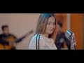Aiza Shah Ll Khuwab Mil Ka Jo Dakhe Ll Full Video Ll New Punjabi Song 2024