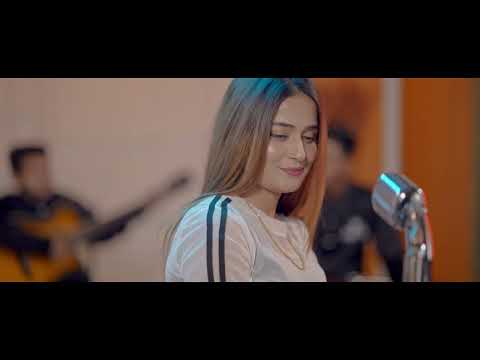 Latest Video