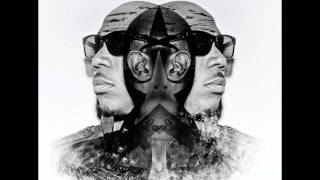 Ja Rule - No Grind No Shine (Unfinished)