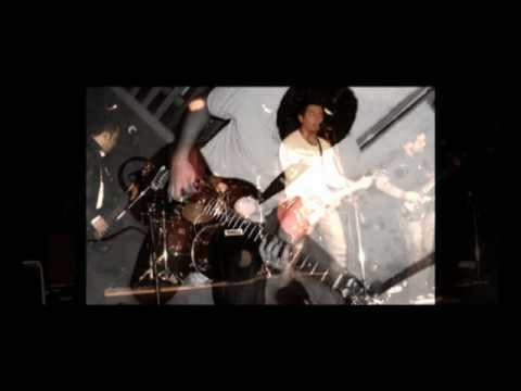 mR.eKo - Dime (Subtitulada)