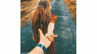 Download lagu STORY WA ROMANTIS #3 mp3