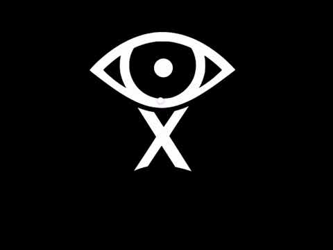 Dejaste huella - Gokuhflowz FT Danger Piru