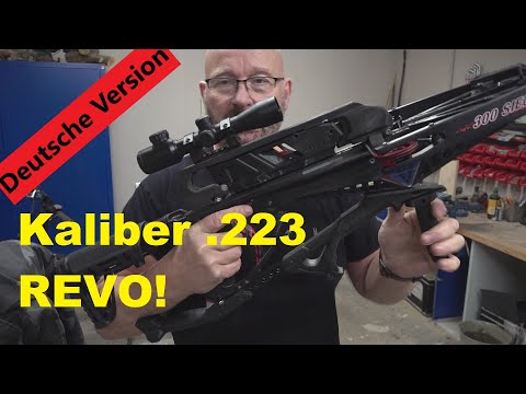 vp-g13