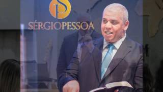 A Fé baseada na Palavra - Ministração