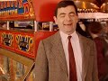 Mr Bean Episode 8 Original Version Classic Mr Bean