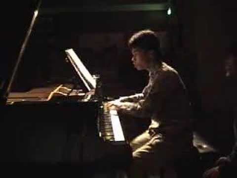 download lagu mp3 mp4 Kentaro Noda, download lagu Kentaro Noda gratis, unduh video klip Kentaro Noda