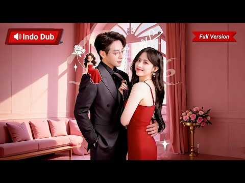 Suamiku, yang kunikahi kemarin, ternyata adalah kakak laki-laki sahabatku